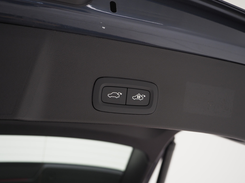 Volvo XC40 1.5 T5 Recharge Inscription 79