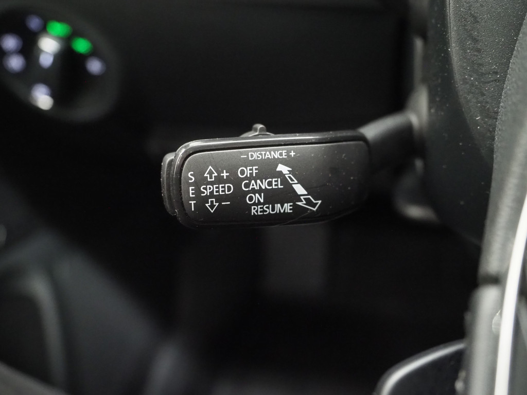 Škoda Superb Combi 1.4 TSI iV Laurin & Klement 70