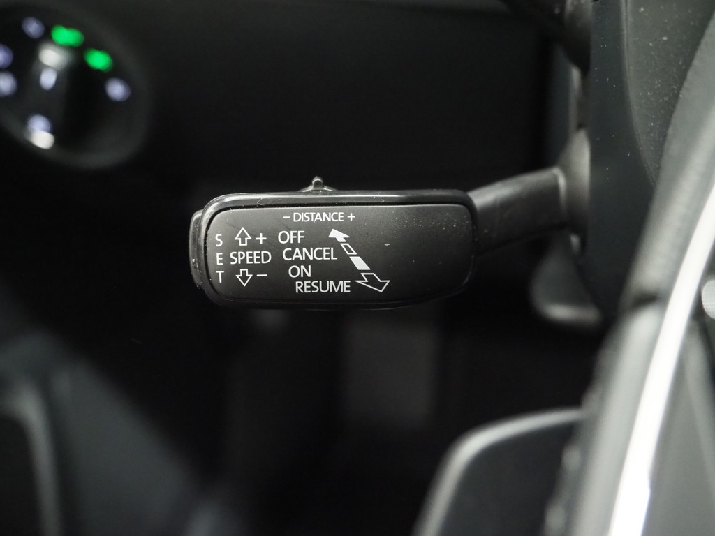 Škoda Superb Combi 1.4 TSI iV Style 68