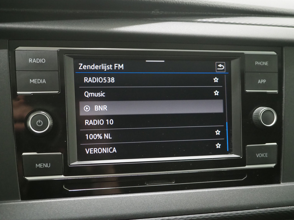 Volkswagen California California 2.0 TDI T6.1 30