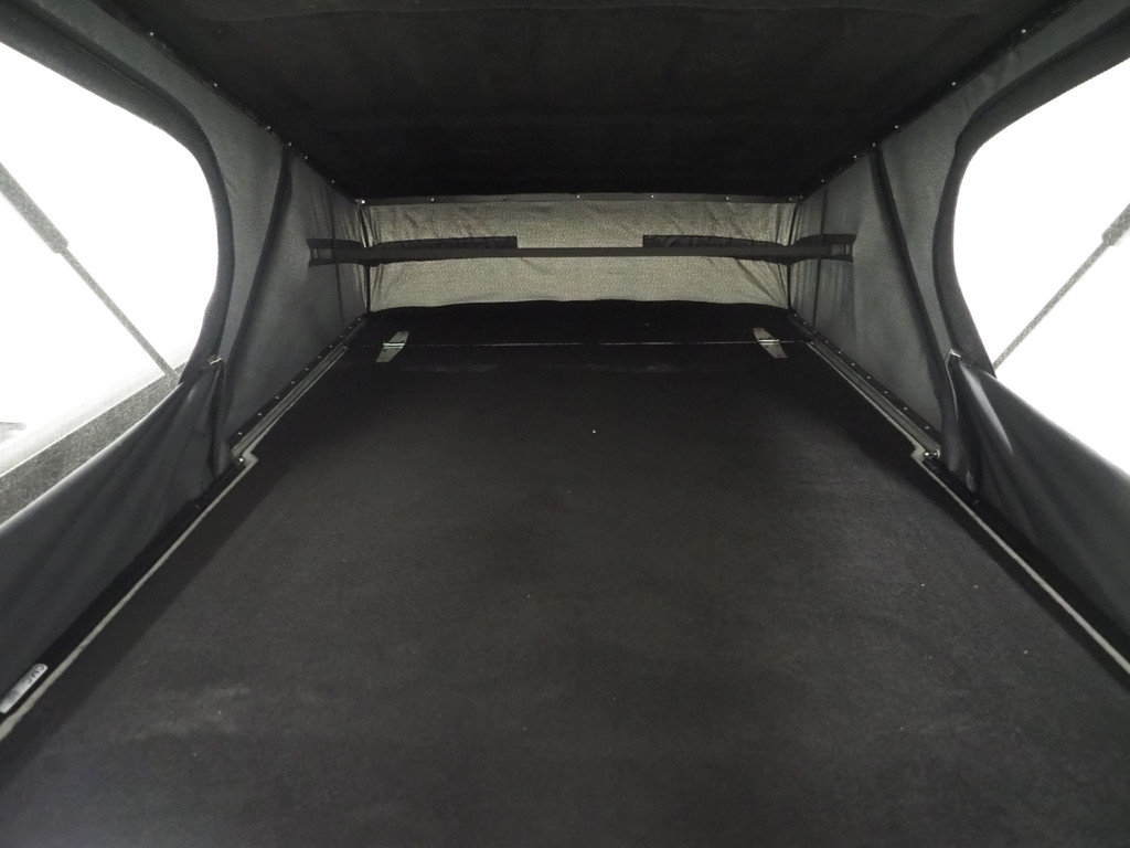 Volkswagen California California 2.0 TDI T6.1 39