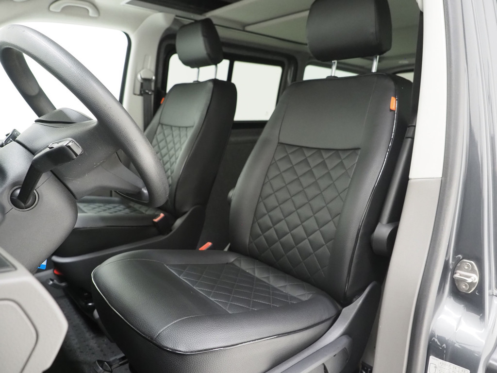 Volkswagen California California 2.0 TDI T6.1 6