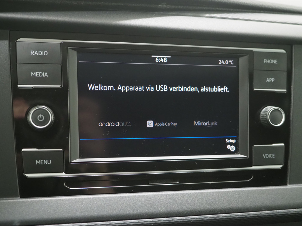 Volkswagen California California 2.0 TDI T6.1 94
