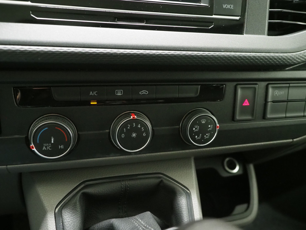 Volkswagen California California 2.0 TDI T6.1 97