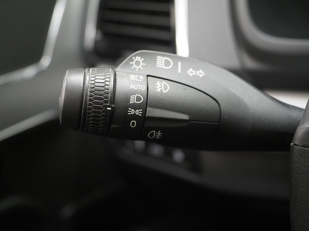 Volvo XC90 2.0 T8 Recharge AWD Inscription 7p Long range 21