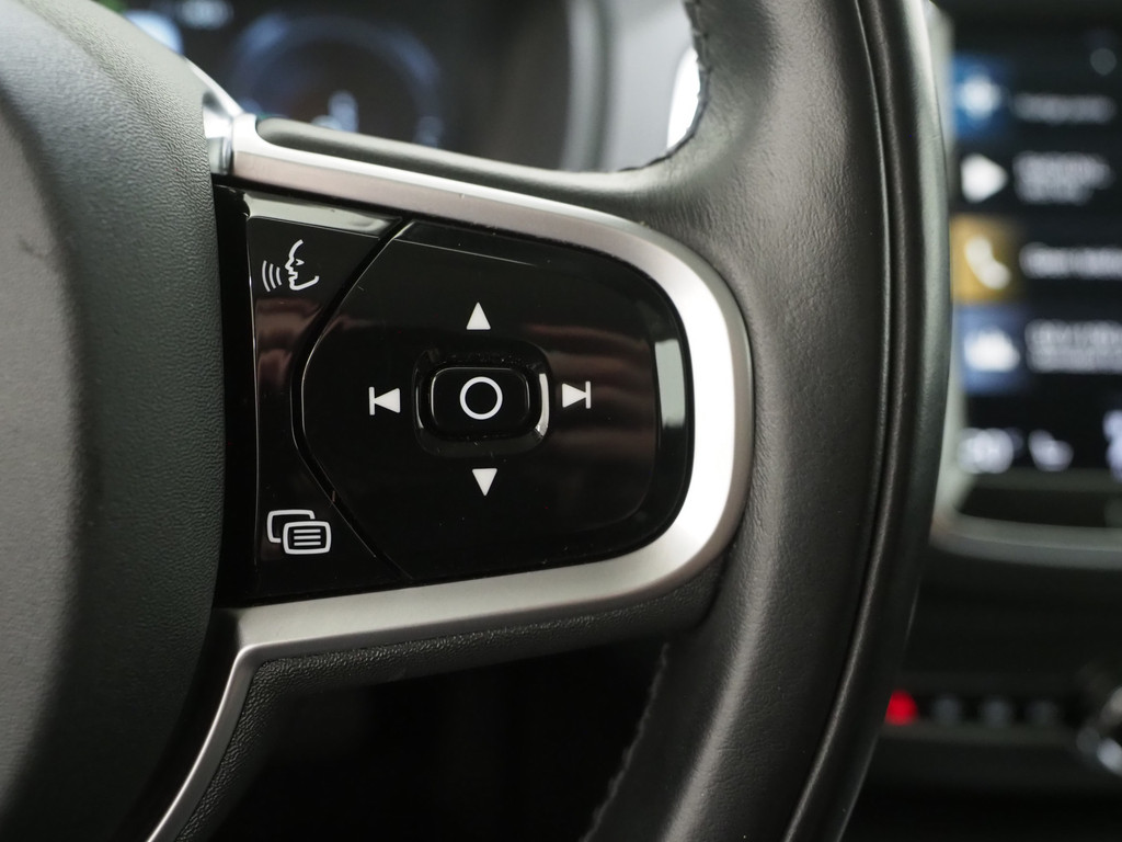 Volvo XC90 2.0 T8 Recharge AWD Inscription 7p Long range 23