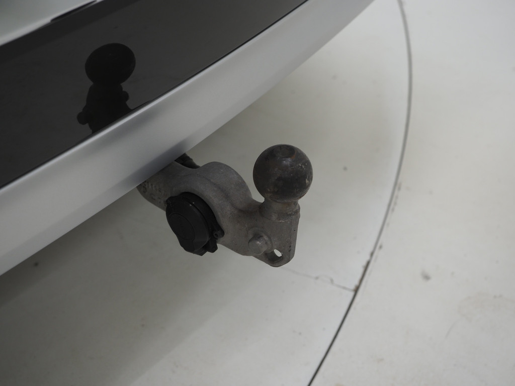 Volvo XC90 2.0 T8 Recharge AWD Inscription 7p Long range 42