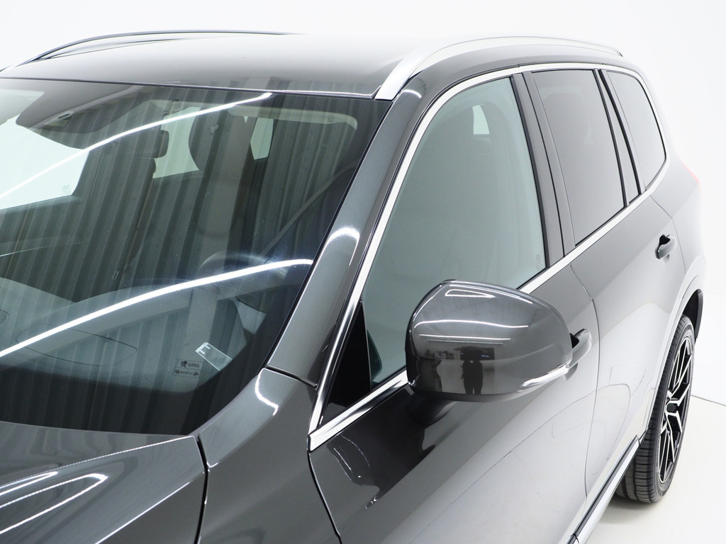 Volvo XC90 2.0 T8 Recharge AWD Inscription 7p Long range 54