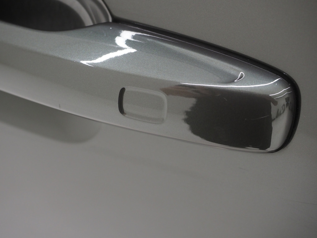 Volvo XC90 2.0 T8 Recharge AWD Inscription 7p Long range 56