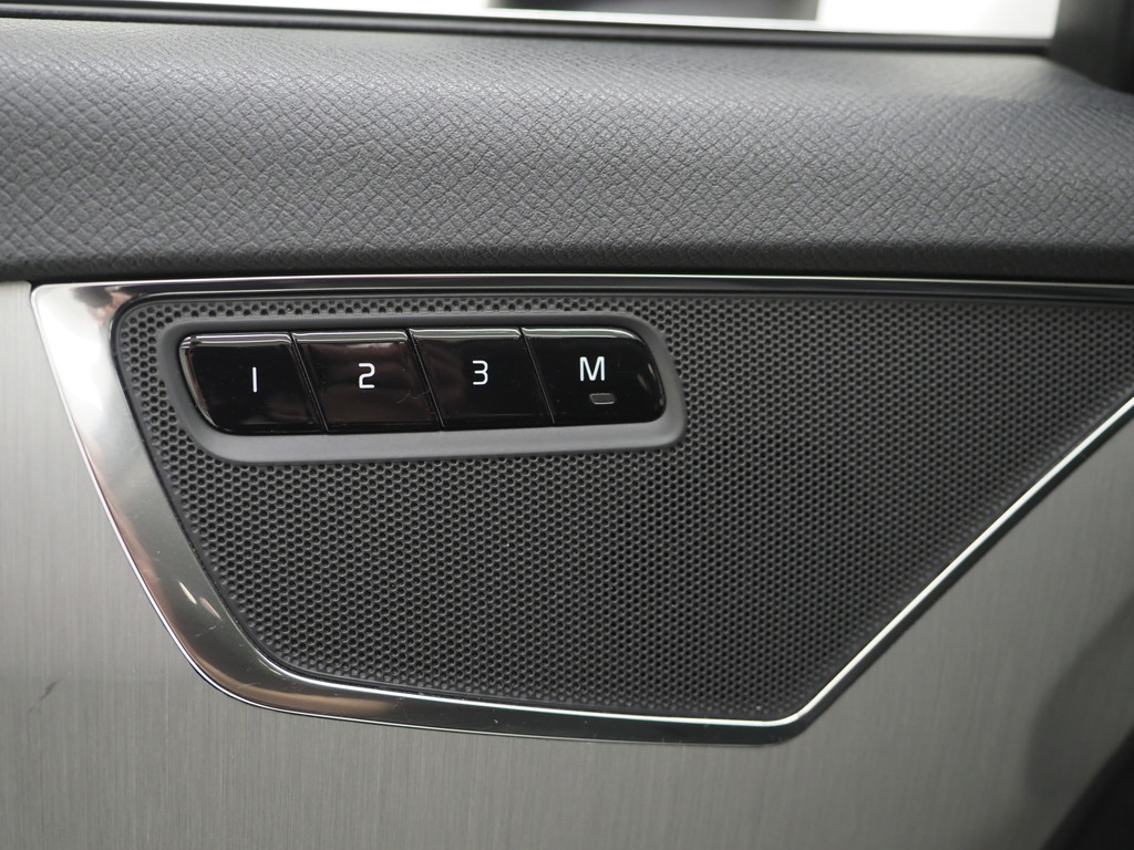 Volvo XC90 2.0 T8 Recharge AWD Inscription 7p Long range 60