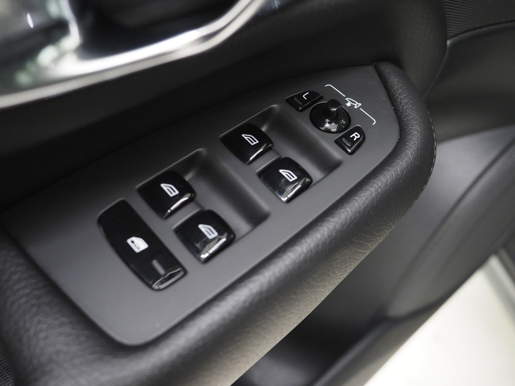 Volvo XC90 2.0 T8 Recharge AWD Inscription 7p Long range 61