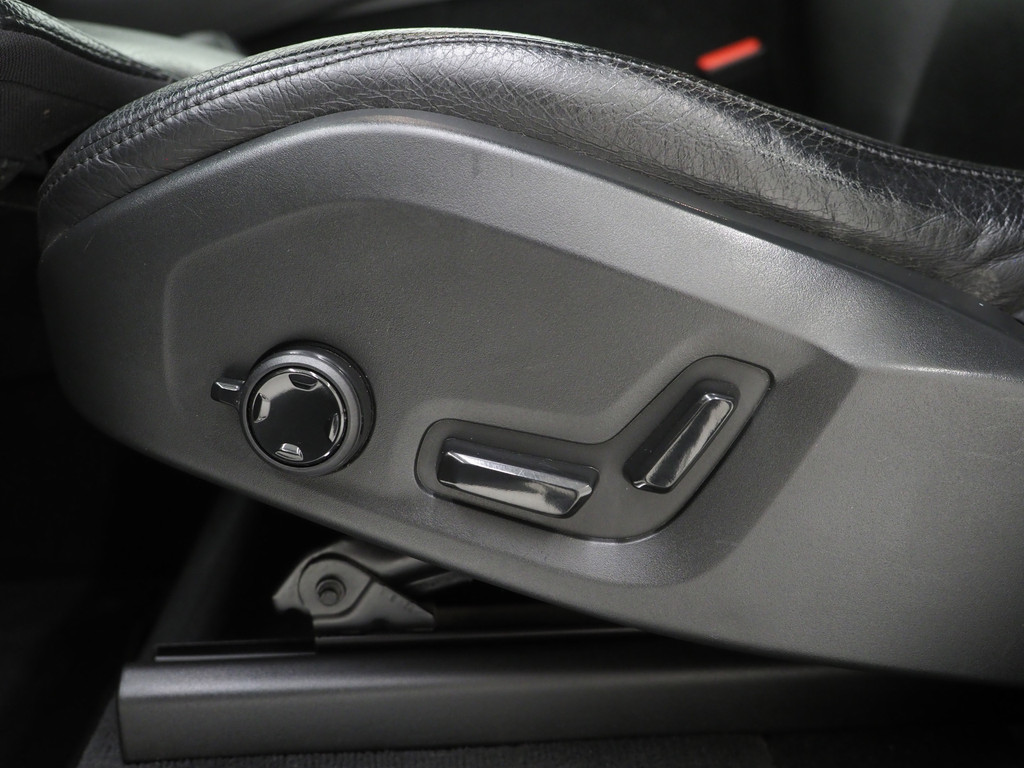 Volvo XC90 2.0 T8 Recharge AWD Inscription 7p Long range 62
