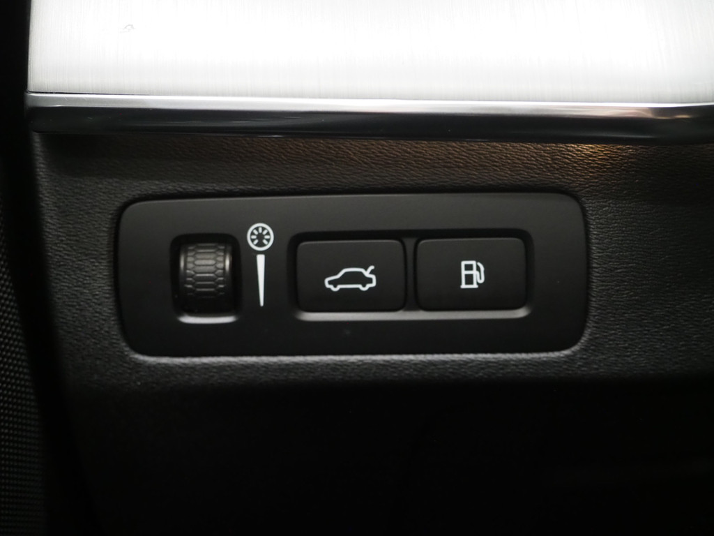 Volvo XC90 2.0 T8 Recharge AWD Inscription 7p Long range 63