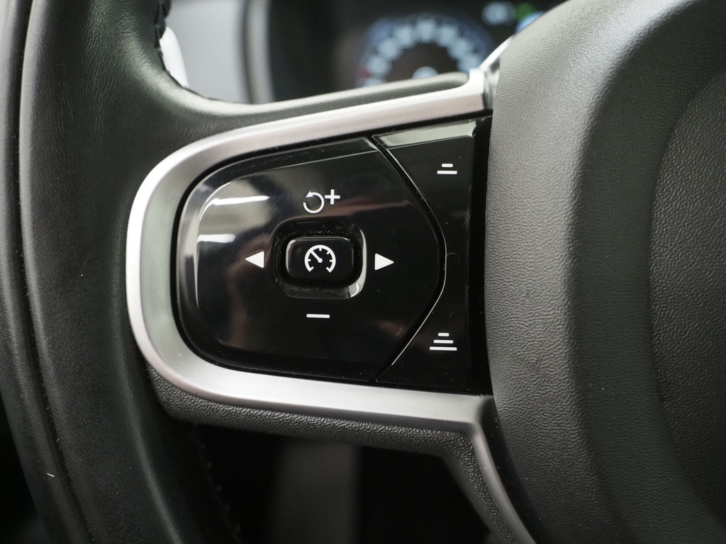 Volvo XC90 2.0 T8 Recharge AWD Inscription 7p Long range 65