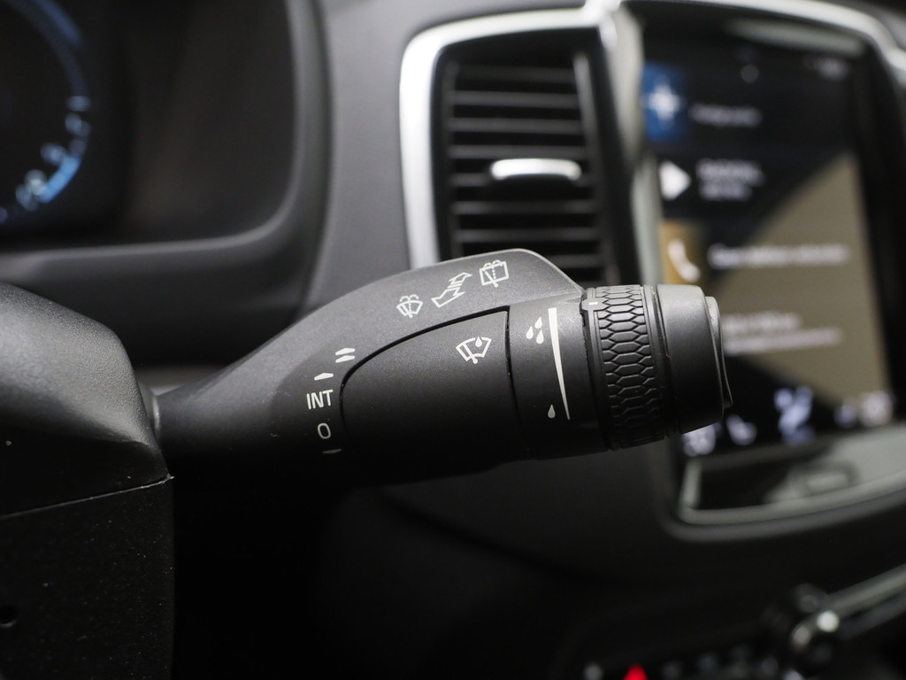 Volvo XC90 2.0 T8 Recharge AWD Inscription 7p Long range 67