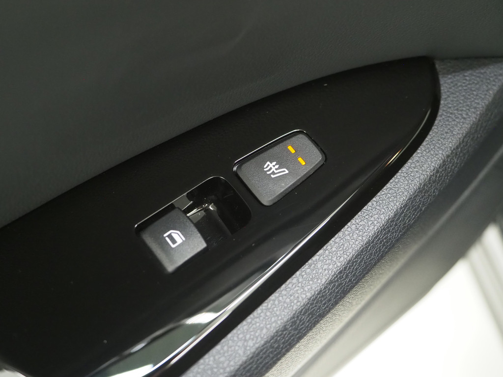Kia Sportage 1.6 T-GDi Plug-in Hybrid AWD DynamicPlusLine 41