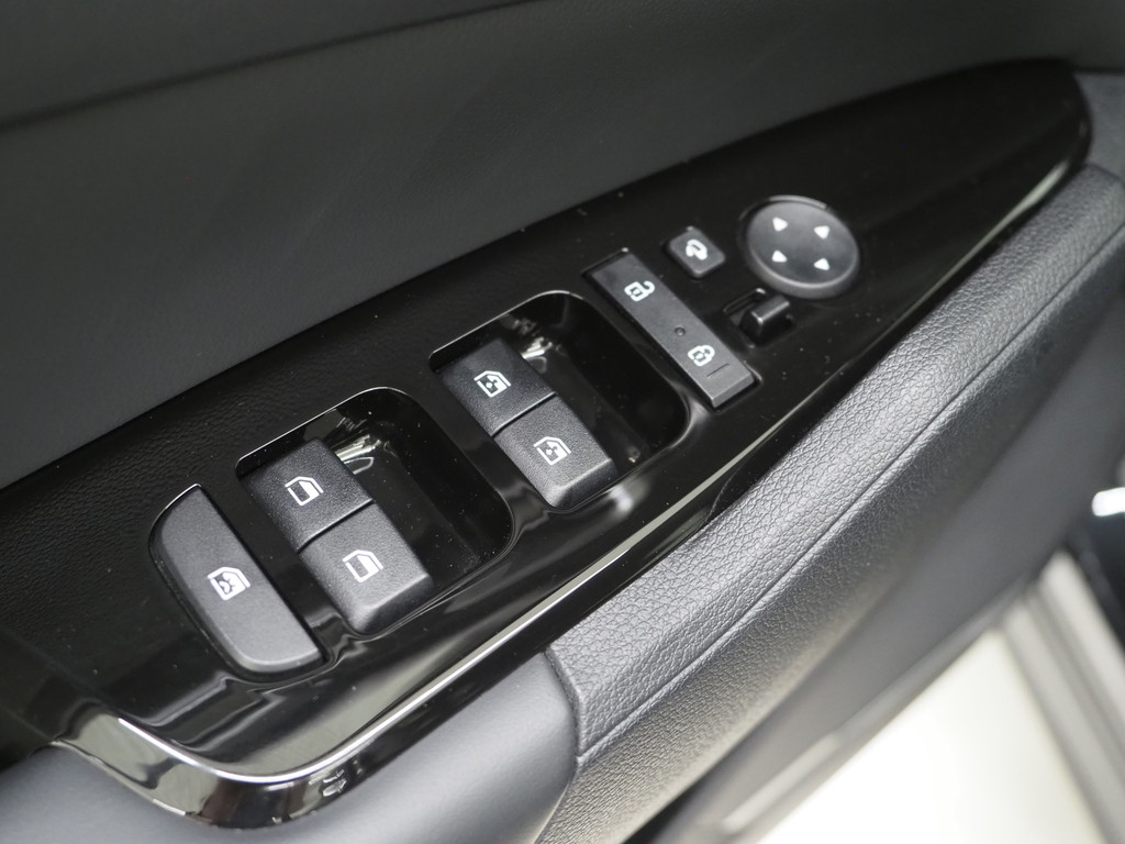 Kia Sportage 1.6 T-GDi Plug-in Hybrid AWD DynamicPlusLine 67