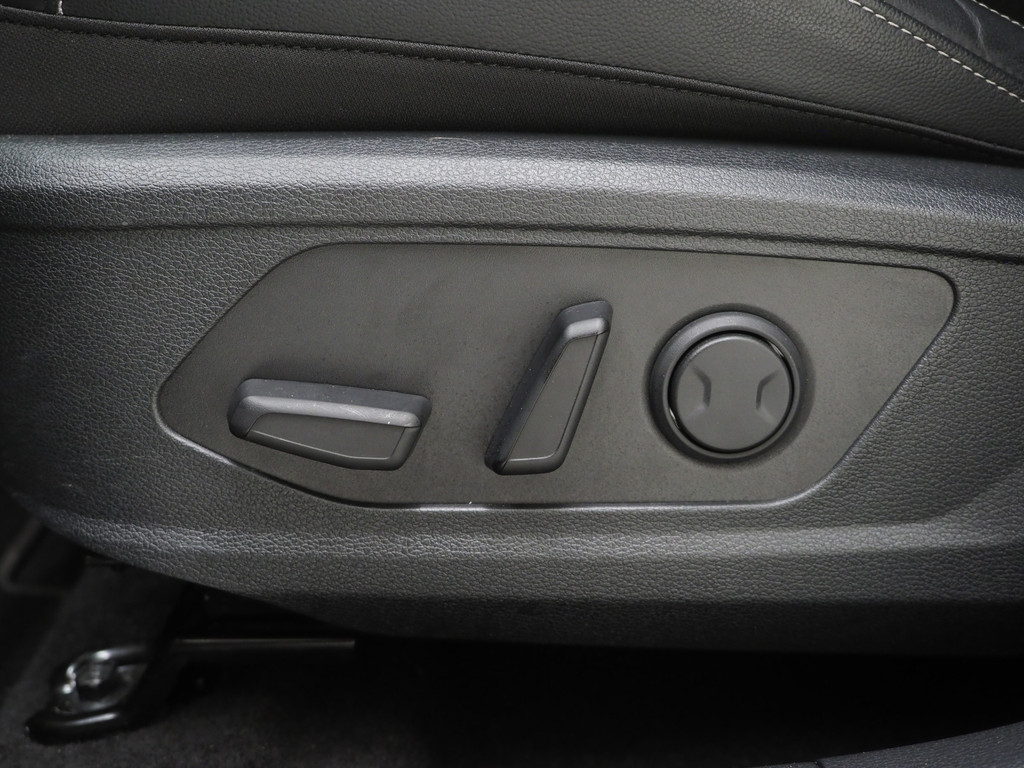 Kia Sportage 1.6 T-GDi Plug-in Hybrid AWD DynamicPlusLine 68