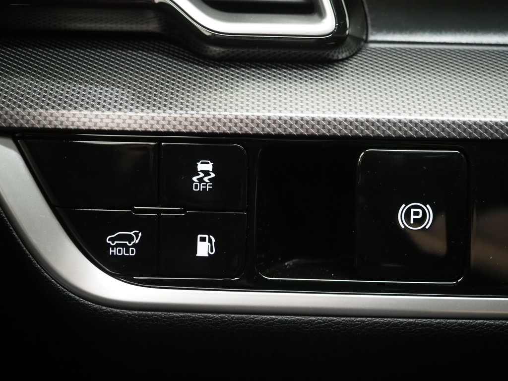 Kia Sportage 1.6 T-GDi Plug-in Hybrid AWD DynamicPlusLine 69