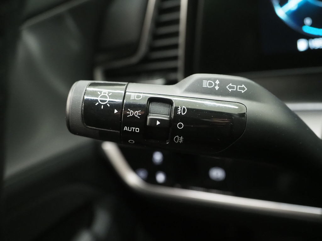 Kia Sportage 1.6 T-GDi Plug-in Hybrid AWD DynamicPlusLine 70