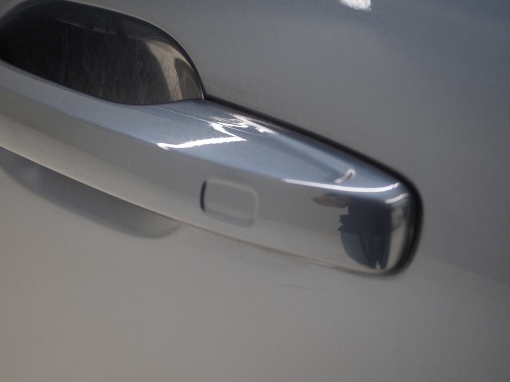 Volvo XC60 2.0 T6 Plug-in hybrid AWD Long Range 14