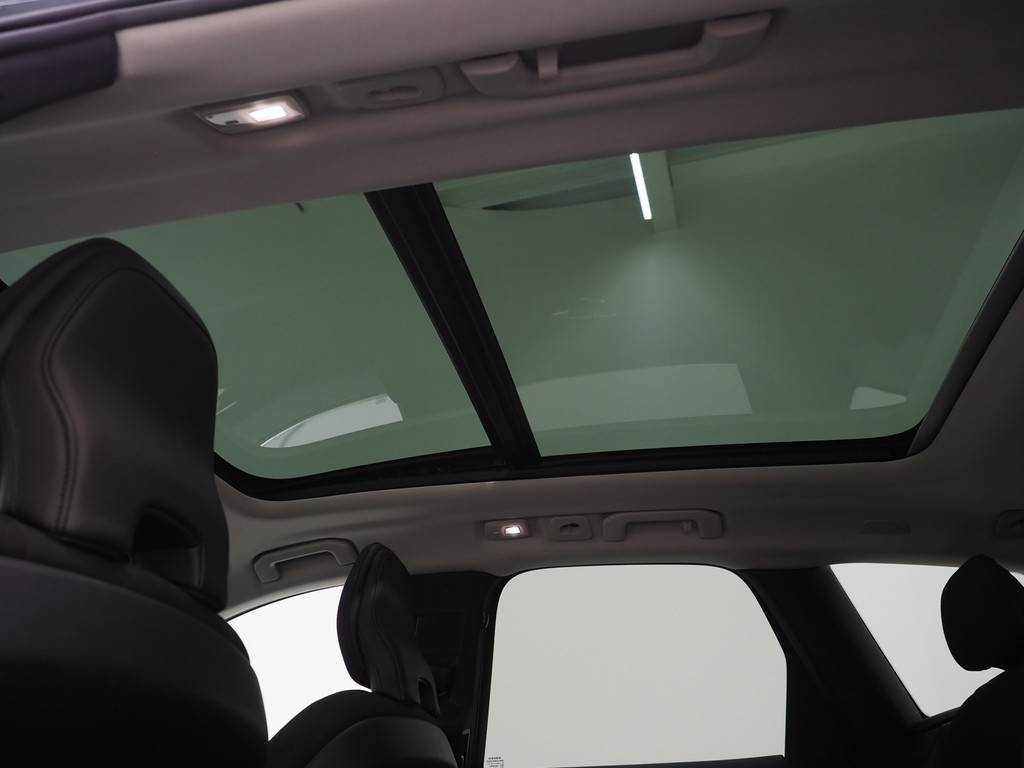 Volvo XC60 2.0 T6 Plug-in hybrid AWD Long Range 38