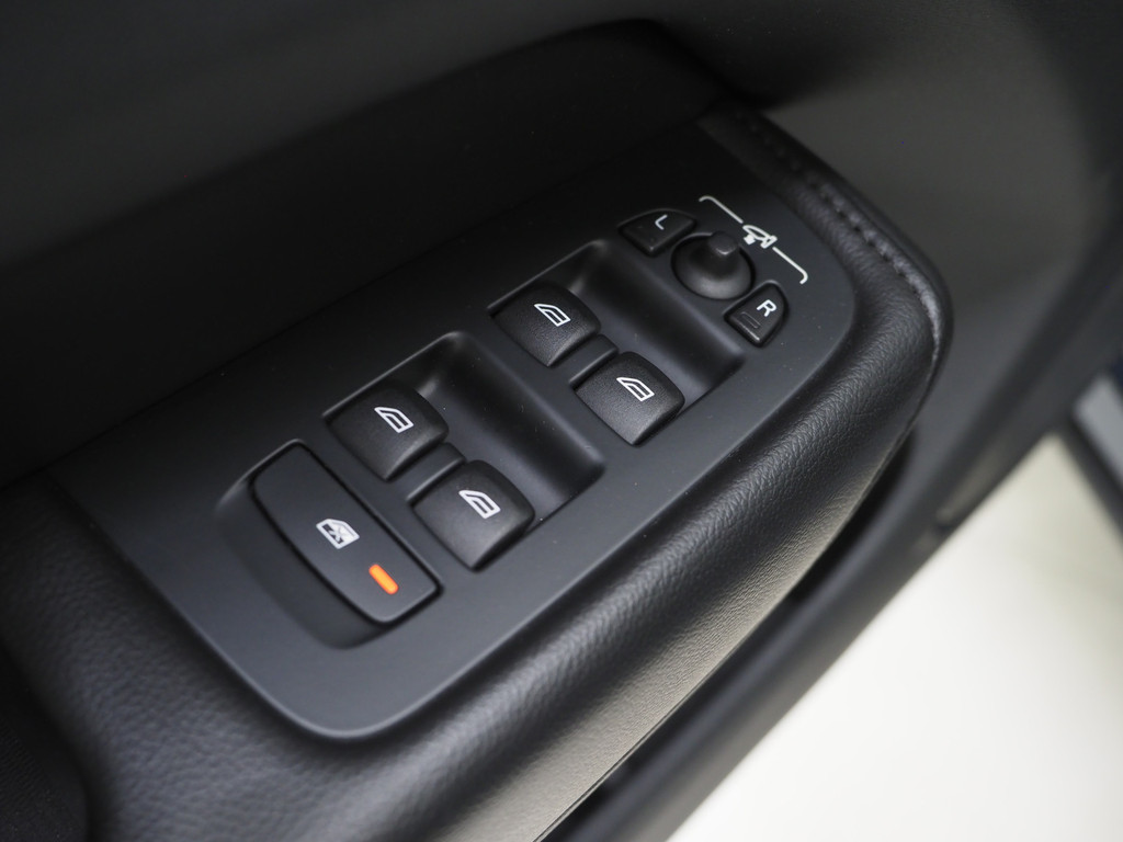 Volvo XC60 2.0 T6 Plug-in hybrid AWD Long Range 58