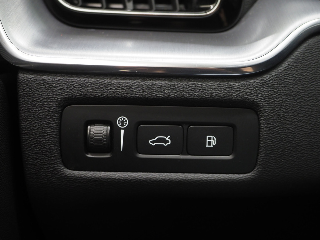 Volvo XC60 2.0 T6 Plug-in hybrid AWD Long Range 60