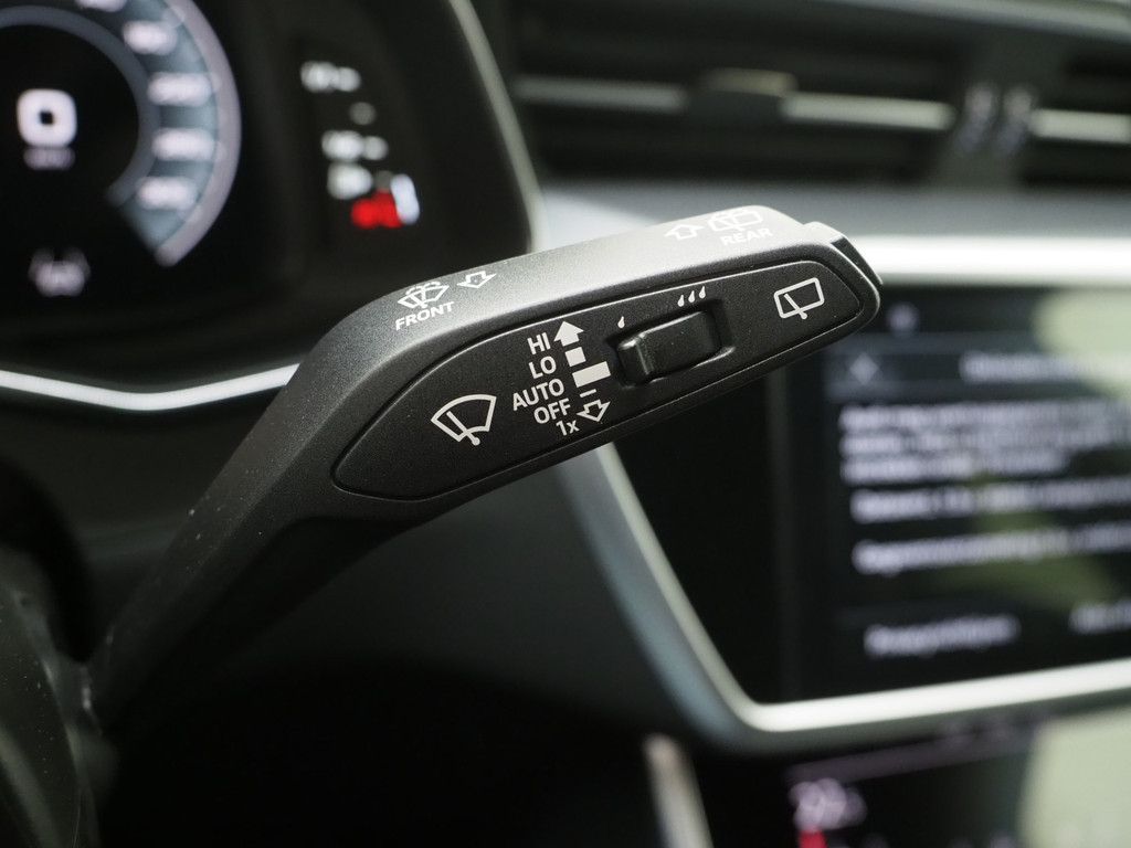 Audi A6 Avant 50 TFSI e quattro 22