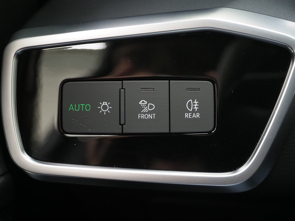 Audi A6 Avant 50 TFSI e quattro 56