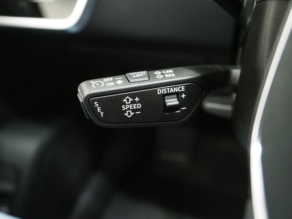 Audi A6 Avant 50 TFSI e quattro 58