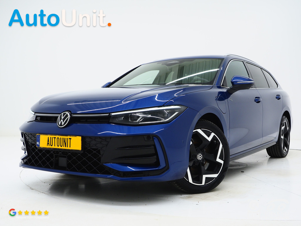 de lease financier,waarom de lease financier