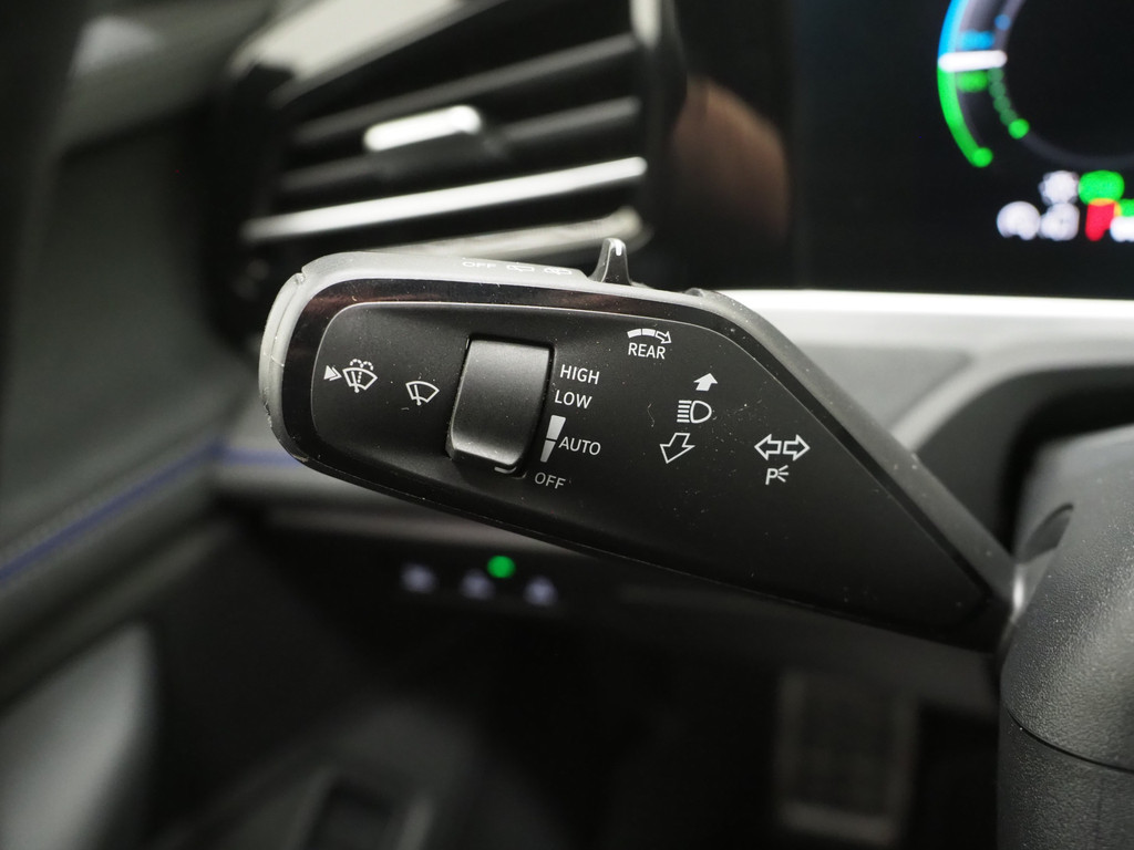Volkswagen Passat Variant 1.5 eHybrid R-Line Black 72