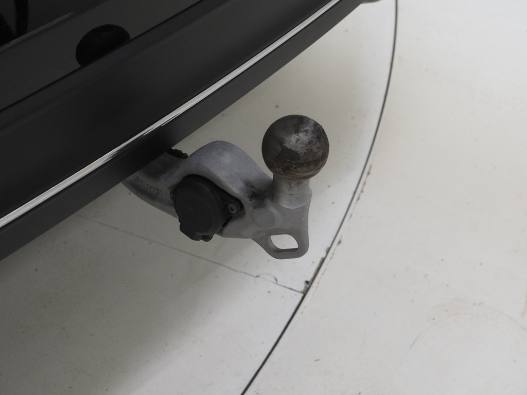Volkswagen Passat Variant 1.5 eHybrid Business 44