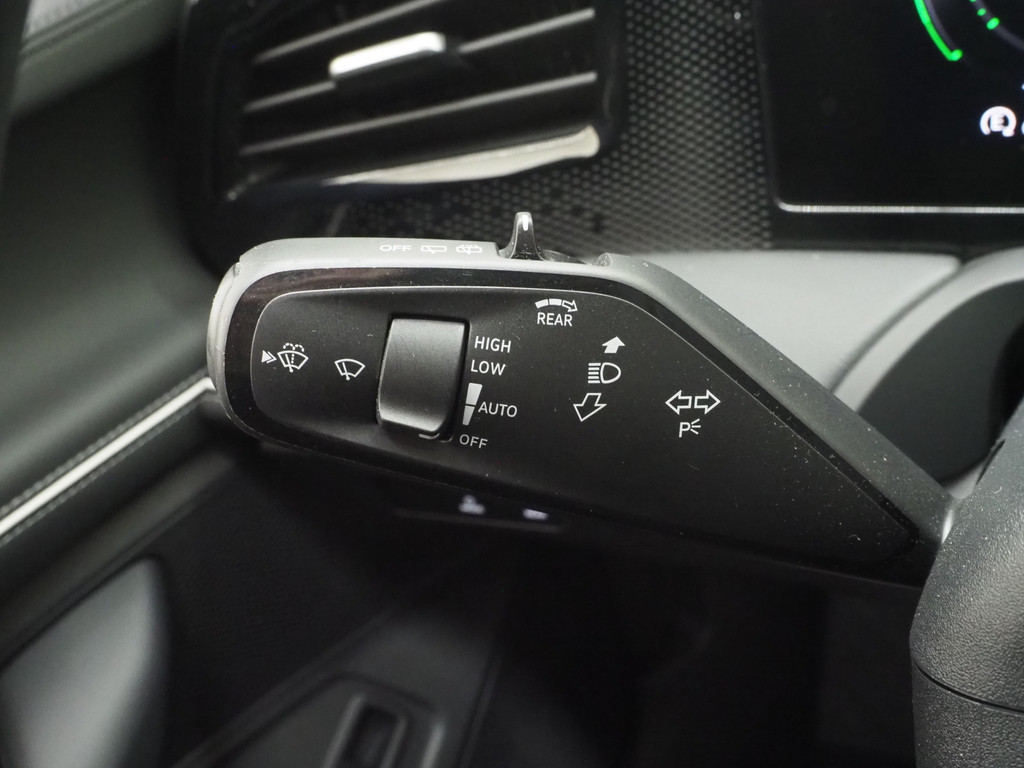 Volkswagen Passat Variant 1.5 eHybrid Business 66