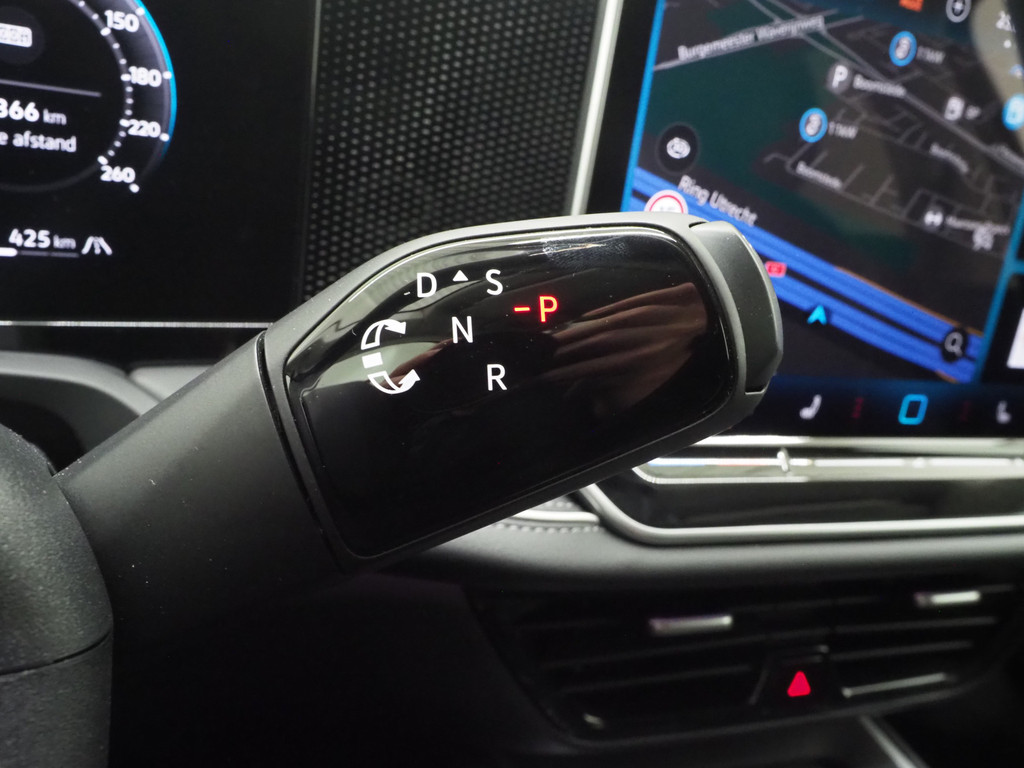 Volkswagen Passat Variant 1.5 eHybrid Business 69