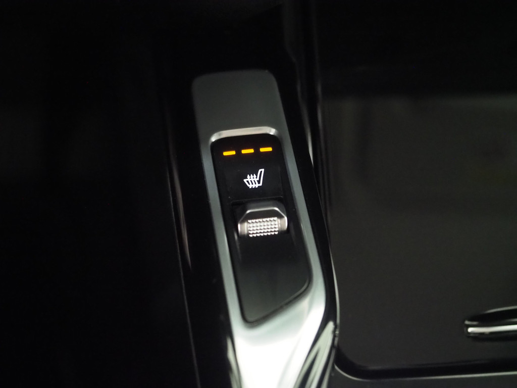 Kia Sorento 1.6 T-GDI Plug-in Hybrid 4WD DynamicLine 7p. 34