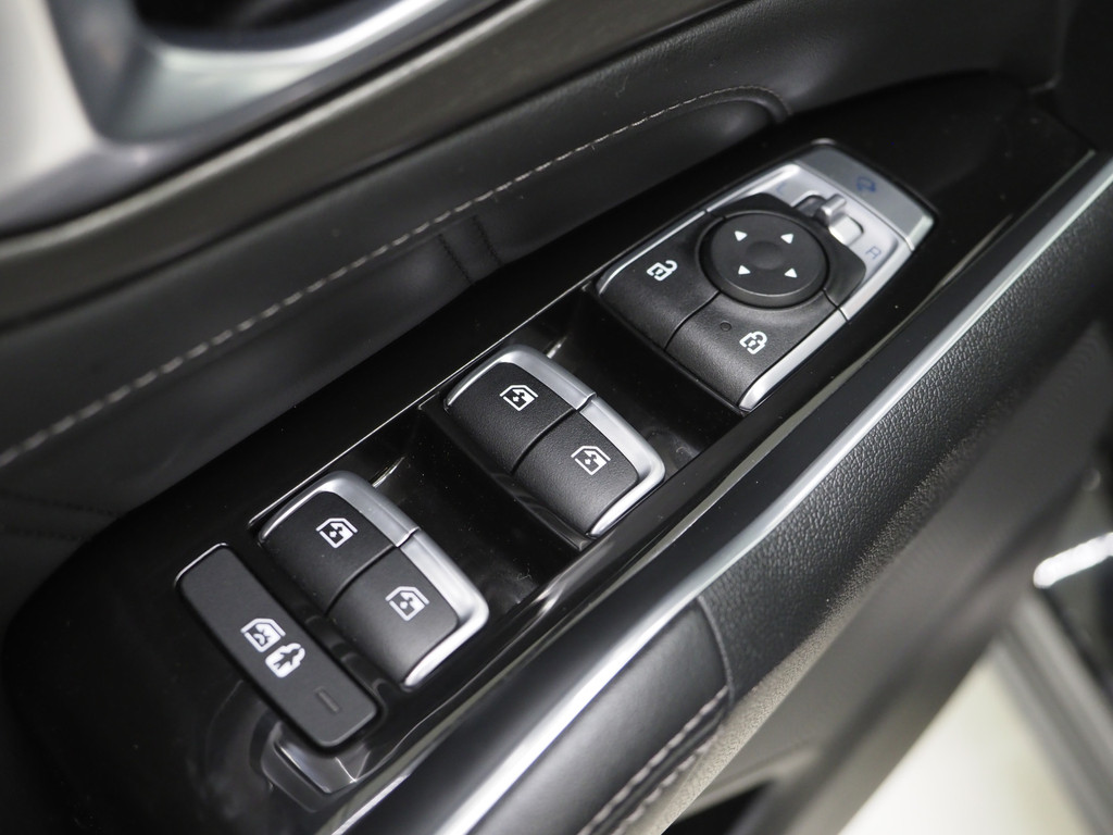 Kia Sorento 1.6 T-GDI Plug-in Hybrid 4WD DynamicLine 7p. 62