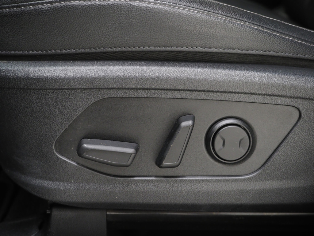 Kia Sorento 1.6 T-GDI Plug-in Hybrid 4WD DynamicLine 7p. 63