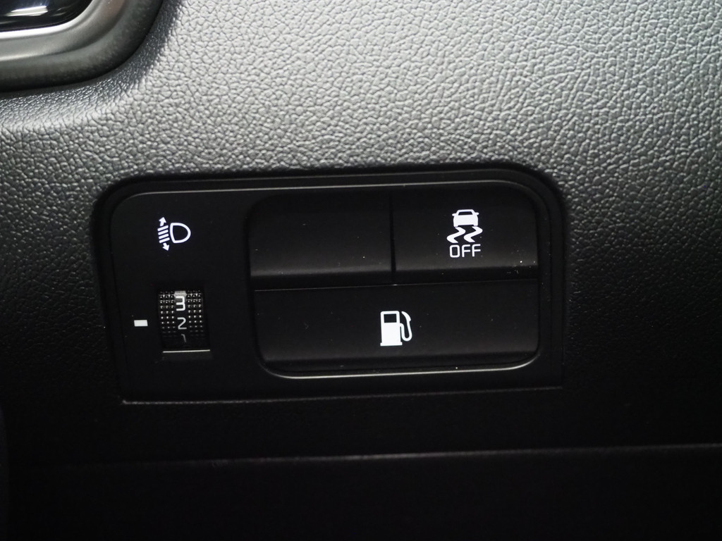 Kia Sorento 1.6 T-GDI Plug-in Hybrid 4WD DynamicLine 7p. 64