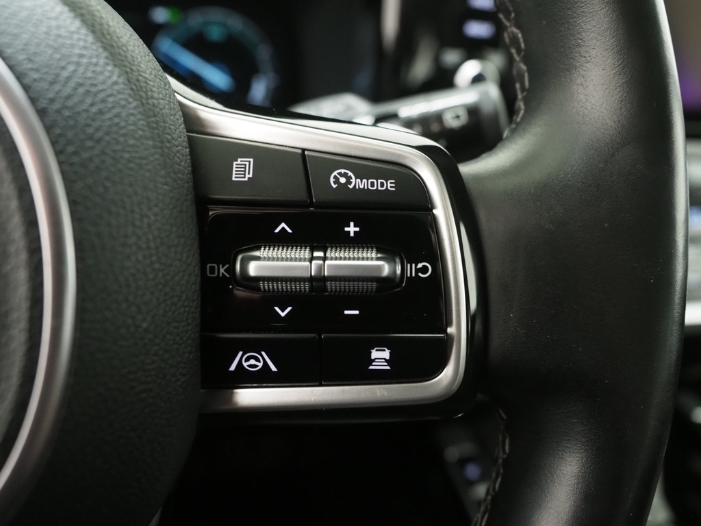 Kia Sorento 1.6 T-GDI Plug-in Hybrid 4WD DynamicLine 7p. 67