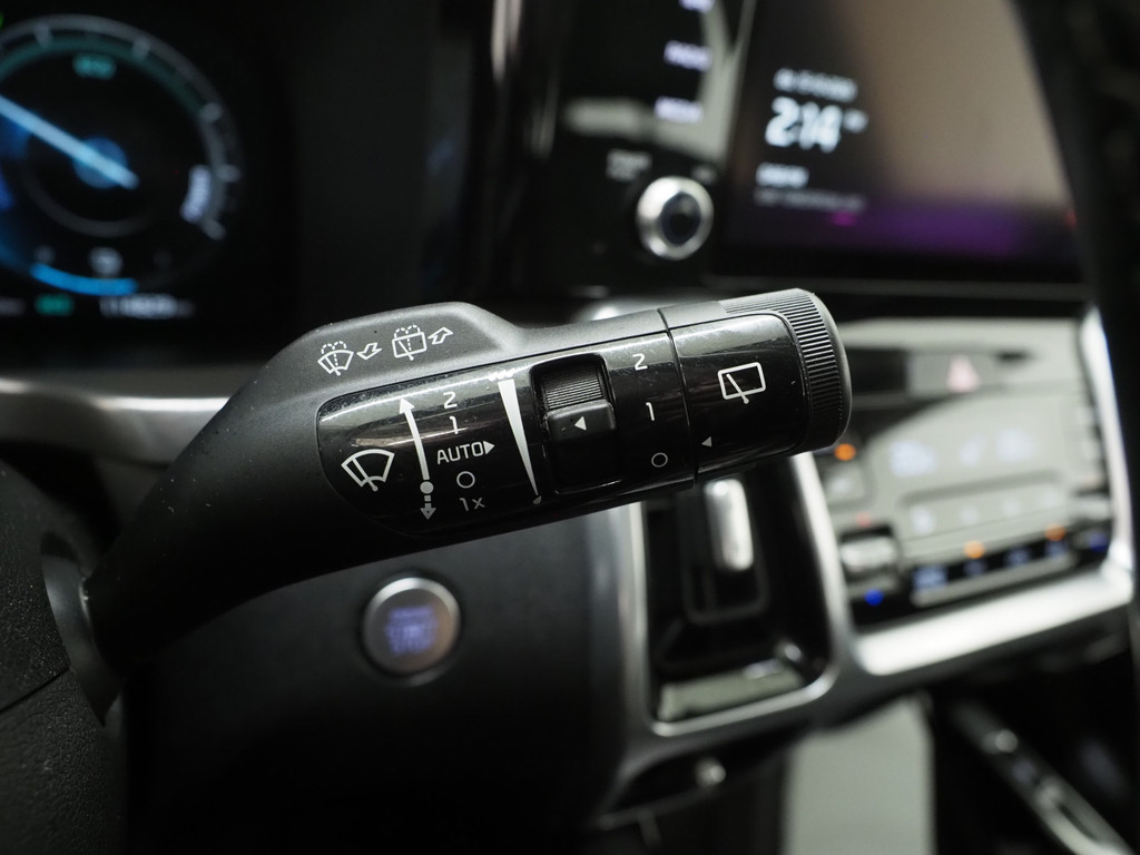Kia Sorento 1.6 T-GDI Plug-in Hybrid 4WD DynamicLine 7p. 68