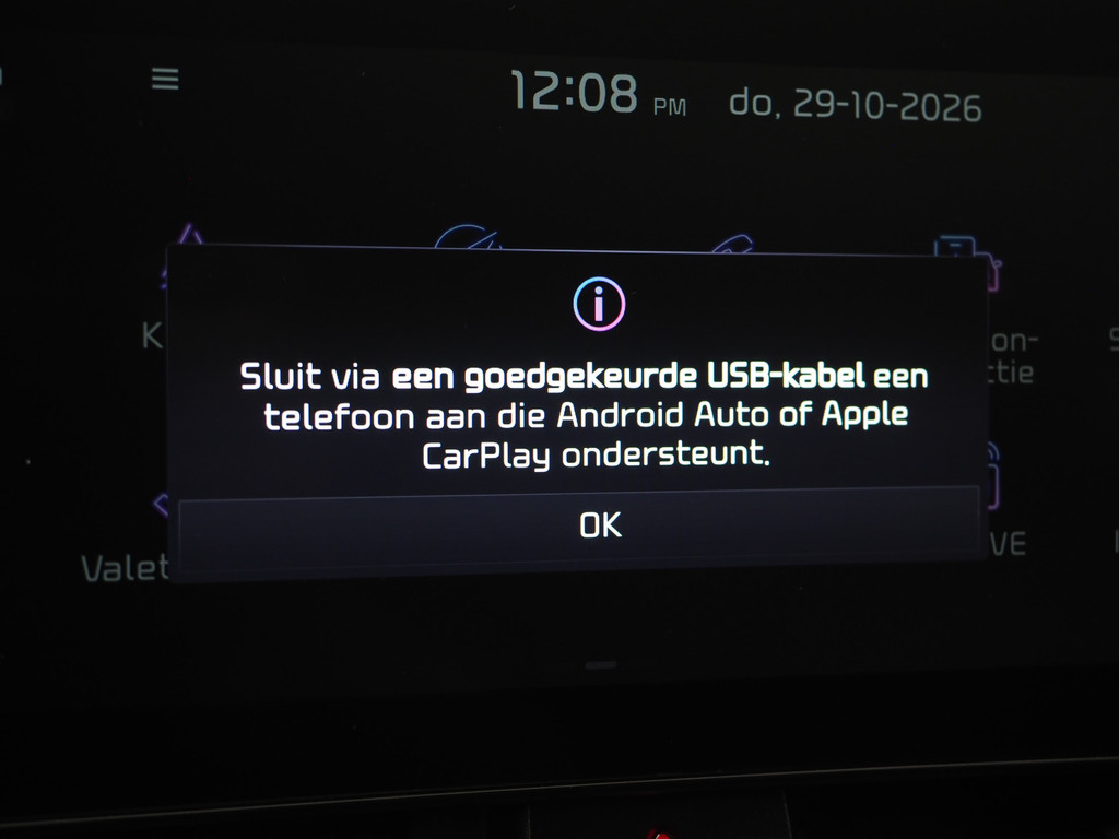 Kia Sportage 1.6 T-GDi Plug-in Hybrid AWD DynamicLine 66