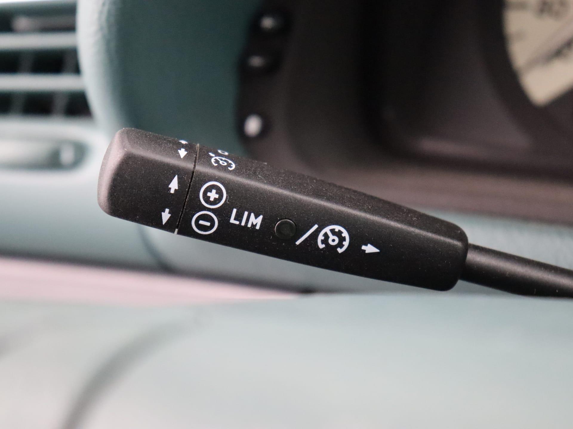 Mercedes-Benz CLK-Klasse Coupé 200 Sport Origineel nieuwstaat!! 13