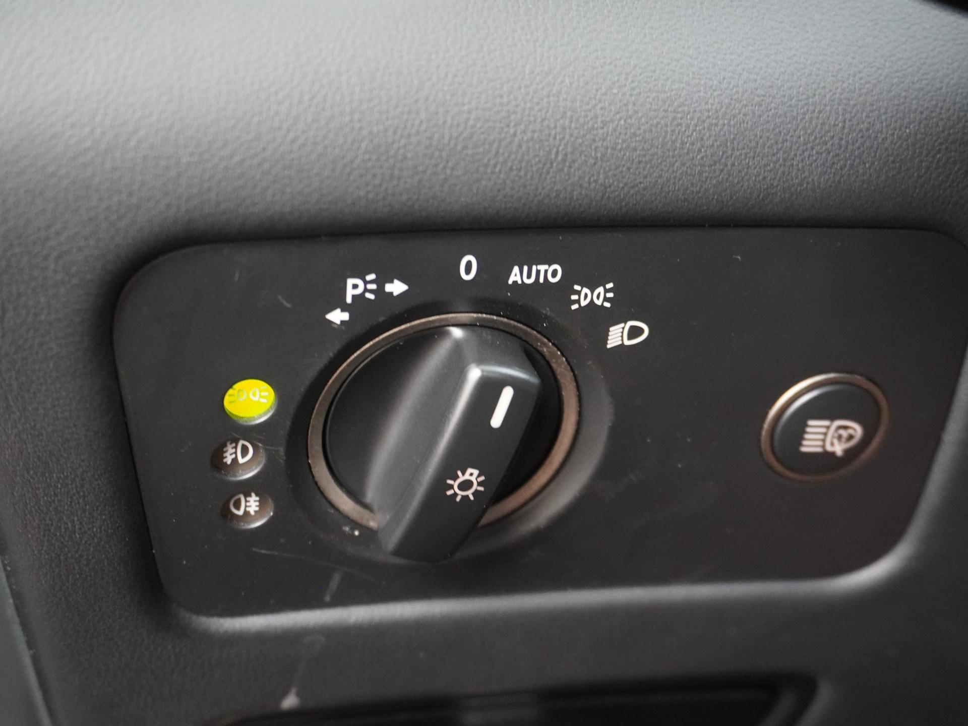 Mercedes-Benz CLS-Klasse AMG 55 27