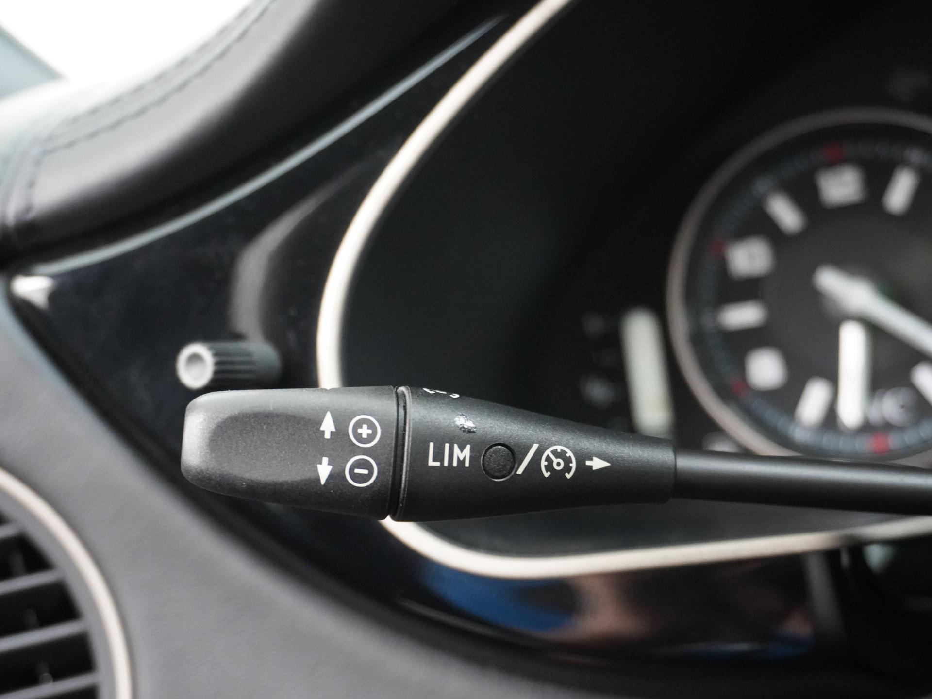 Mercedes-Benz CLS-Klasse AMG 55 28