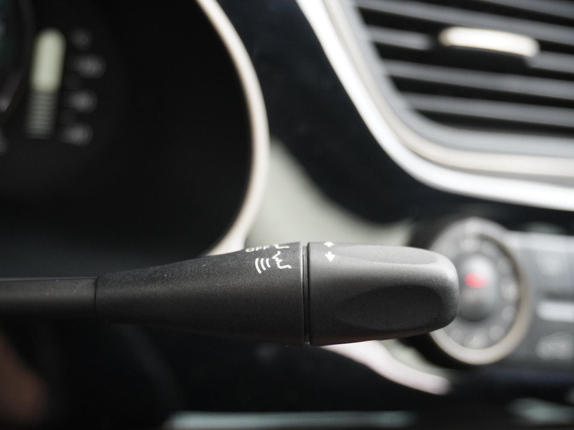 Mercedes-Benz CLS-Klasse AMG 55 30