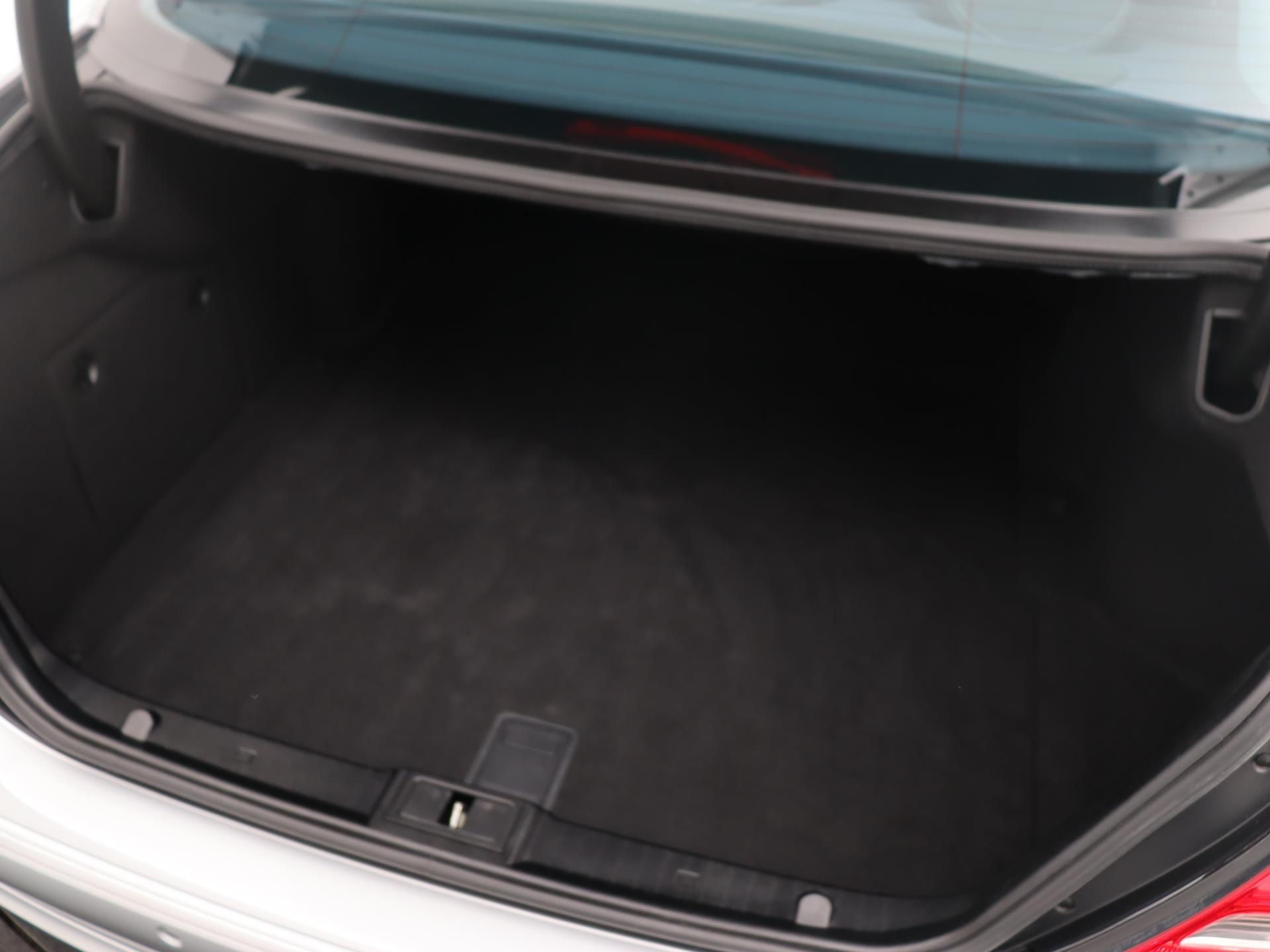 Mercedes-Benz E-Klasse 280 Avantgarde Select 11