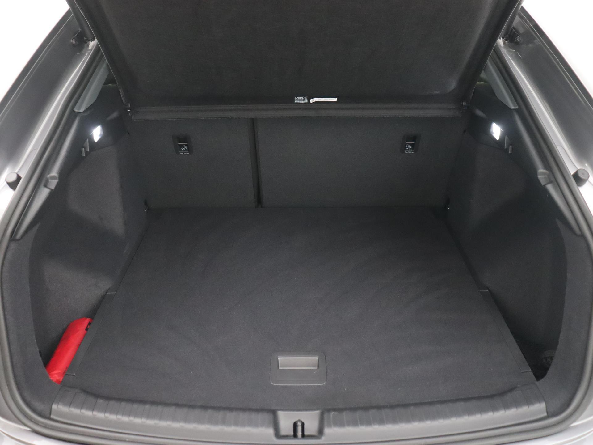 Audi Q4 Sportback e-tron 35 13