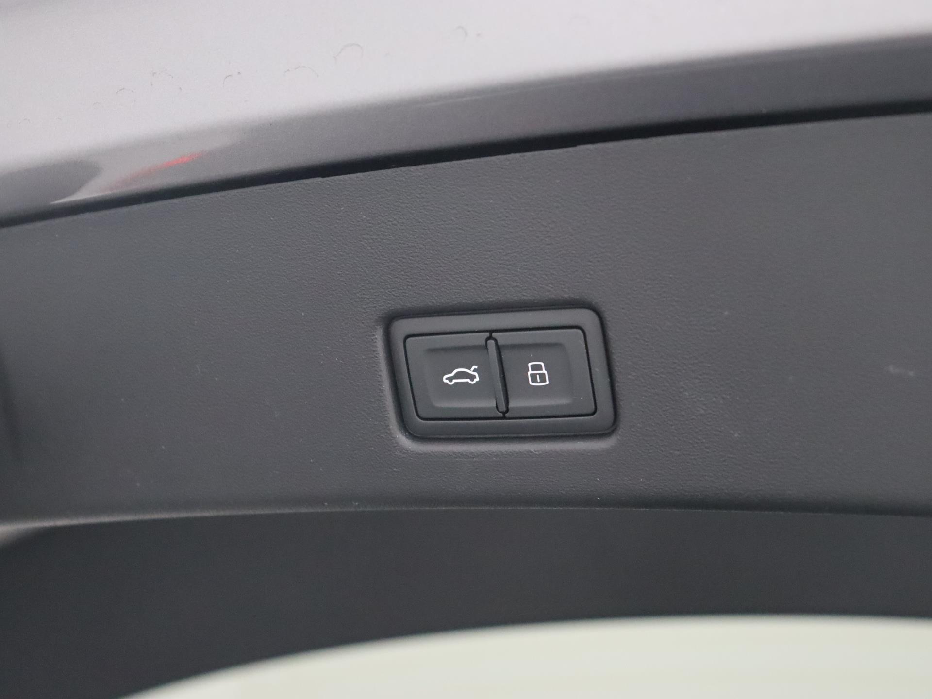 Audi Q4 Sportback e-tron 35 14